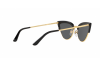 Sonnenbrille Vogue VO 5212S (W44/87)