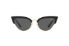 Sonnenbrille Vogue VO 5212S (W44/87)