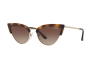 Солнцезащитные очки Vogue VO 5212S (W65613)