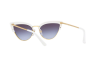 Lunettes de soleil Vogue VO 5212S (W7454Q)