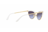 Lunettes de soleil Vogue VO 5212S (W7454Q)