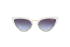 Lunettes de soleil Vogue VO 5212S (W7454Q)