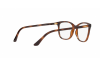 Eyeglasses Vogue VO 5214 (2386)