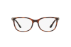 Eyeglasses Vogue VO 5214 (2386)