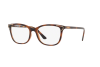 Eyeglasses Vogue VO 5214 (2386)