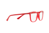 Eyeglasses Vogue VO 5214 (2621)