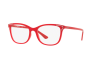 Eyeglasses Vogue VO 5214 (2621)