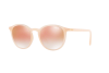 Солнцезащитные очки Vogue VO 5215S (26076F)