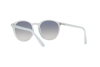 Sunglasses Vogue VO 5215S (26087B)