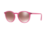 Sunglasses Vogue VO 5215S (2610H8)