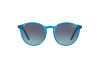 Sunglasses Vogue VO 5215S (28464S)