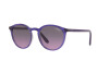 Sonnenbrille Vogue VO 5215S (284890)