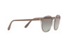 Sunglasses Vogue VO 5215S (284911)