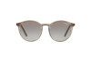 Sunglasses Vogue VO 5215S (284911)
