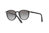 Солнцезащитные очки Vogue VO 5215S (W44/11)