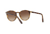 Sunglasses Vogue VO 5215S (W65613)