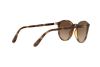 Солнцезащитные очки Vogue VO 5215S (W65613)