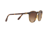 Sunglasses Vogue VO 5215S (W65613)