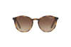 Солнцезащитные очки Vogue VO 5215S (W65613)