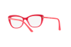 Lunettes de vue Vogue VO 5218 (2620)