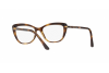 Eyeglasses Vogue VO 5218 (W656)