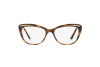 Lunettes de vue Vogue VO 5218 (W656)