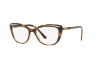 Eyeglasses Vogue VO 5218 (W656)