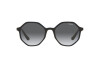 Sonnenbrille Vogue VO 5222S (296511)