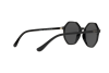 Lunettes de soleil Vogue VO 5222S (W44/87)