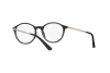 Eyeglasses Vogue VO 5223 (2385)