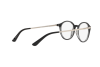 Eyeglasses Vogue VO 5223 (2385)