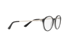 Eyeglasses Vogue VO 5223 (2385)