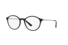 Eyeglasses Vogue VO 5223 (2385)