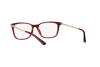 Eyeglasses Vogue VO 5224 (2636)