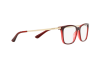 Eyeglasses Vogue VO 5224 (2636)