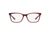 Eyeglasses Vogue VO 5224 (2636)