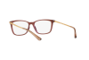 Lunettes de vue Vogue VO 5224 (2637)