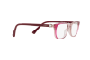 Eyeglasses Vogue VO 5225B (2643)