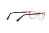 Lunettes de vue Vogue VO 5225B (2644)