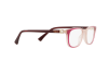 Lunettes de vue Vogue VO 5225B (2644)