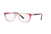 Lunettes de vue Vogue VO 5225B (2644)