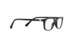 Eyeglasses Vogue VO 5225B (W44)