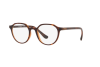 Lunettes de vue Vogue VO 5226 (2386)