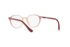 Lunettes de vue Vogue VO 5226 (2638)