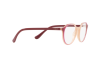 Lunettes de vue Vogue VO 5226 (2638)