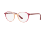 Lunettes de vue Vogue VO 5226 (2638)