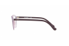 Eyeglasses Vogue VO 5226 (2640)