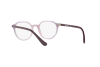 Eyeglasses Vogue VO 5226 (2640)