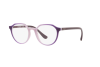 Eyeglasses Vogue VO 5226 (2640)