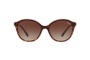 Sunglasses Vogue VO 5229SB (238613)